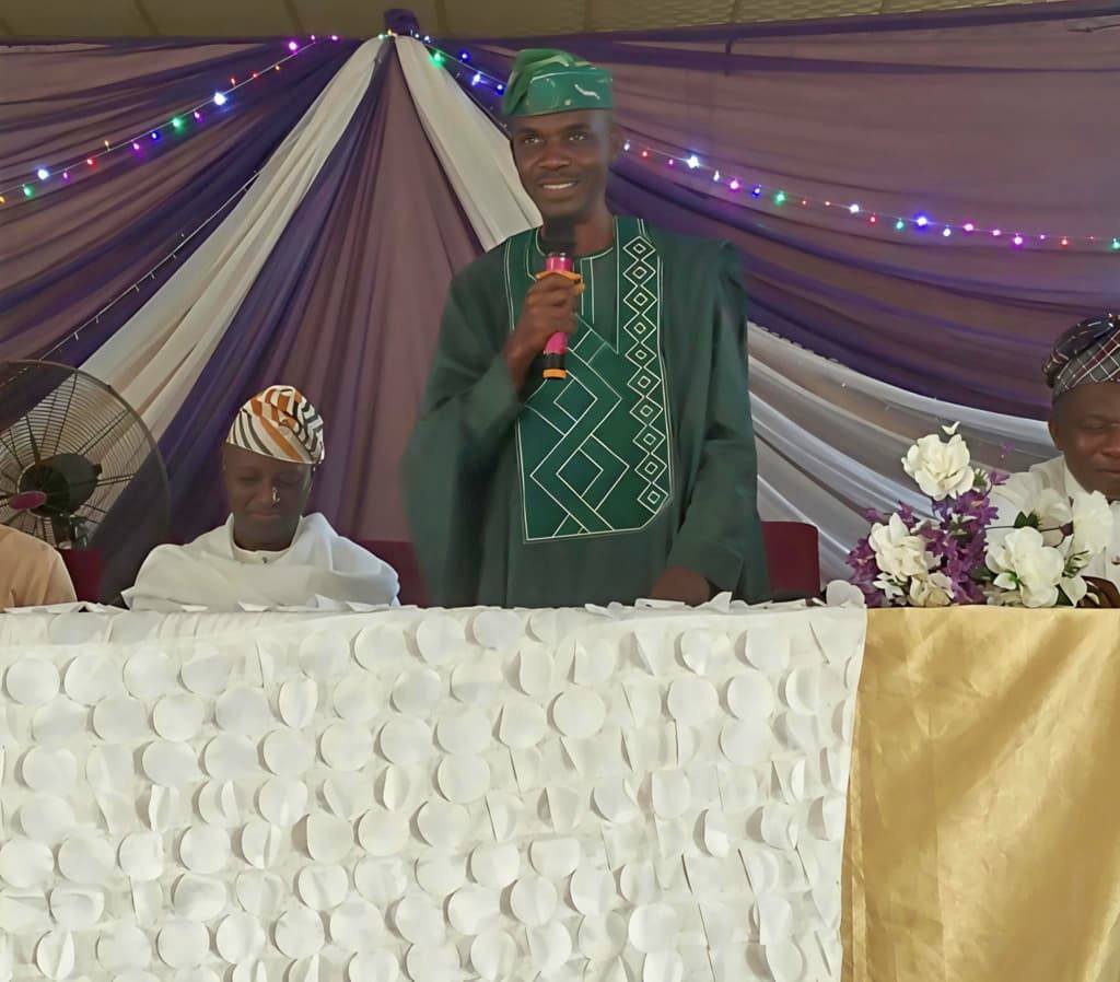 Education District VI