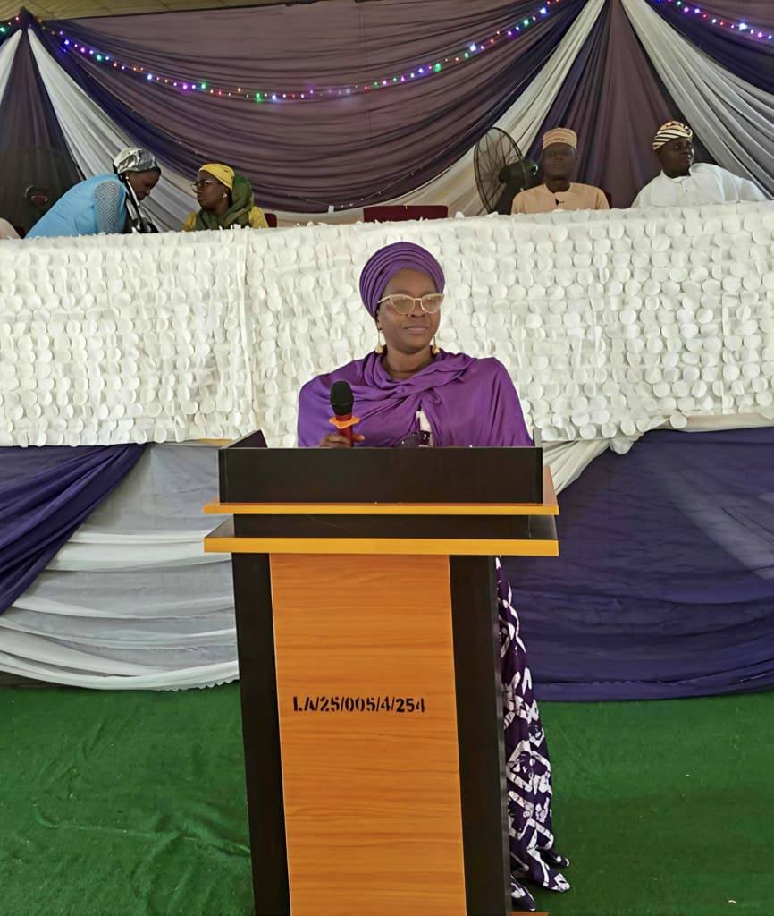 Education District VI 