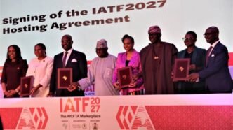IATF