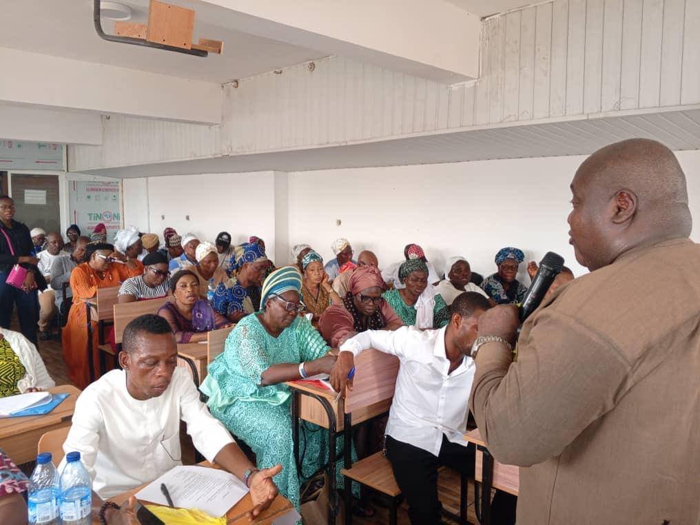 Traditional Medicine Board