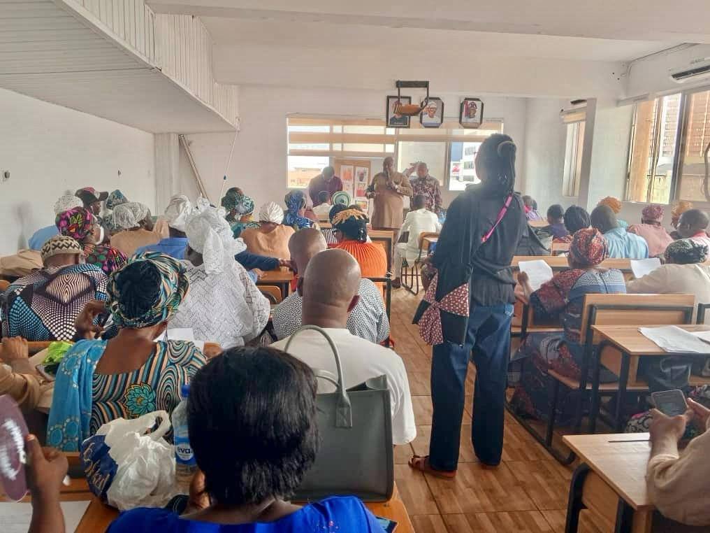 Traditional Medicine Board