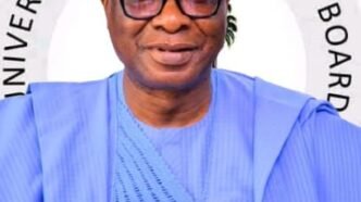Education Access Fund