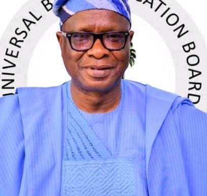 Education Access Fund