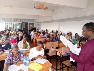 Traditional Medicine Board