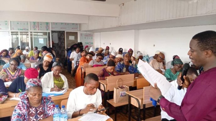 Traditional Medicine Board