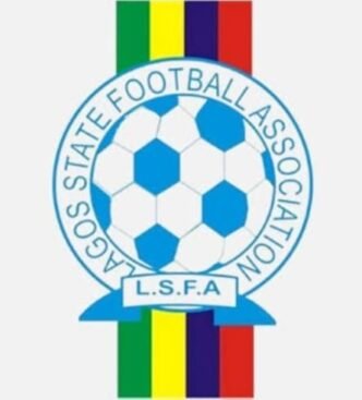Lagos FA Cup