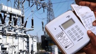 Nigeria Electricity Crisis Worsens as DisCos Record ₦2.4trn Loss