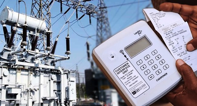 Nigeria Electricity Crisis Worsens as DisCos Record ₦2.4trn Loss