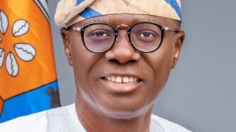 LASG