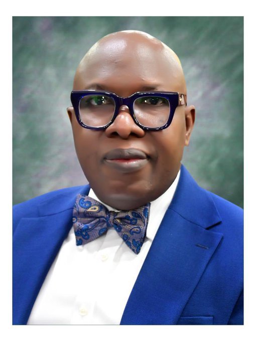 Sanwo-Olu Approves Redeployment of Mr. Adetola as Lagos State Accountant-General