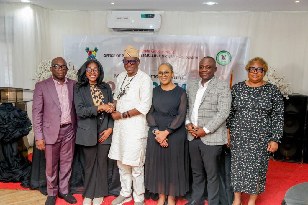 OPL&CE Hosts Corporate Social Responsibility Forum to Strengthen MSME-Government Collaboration