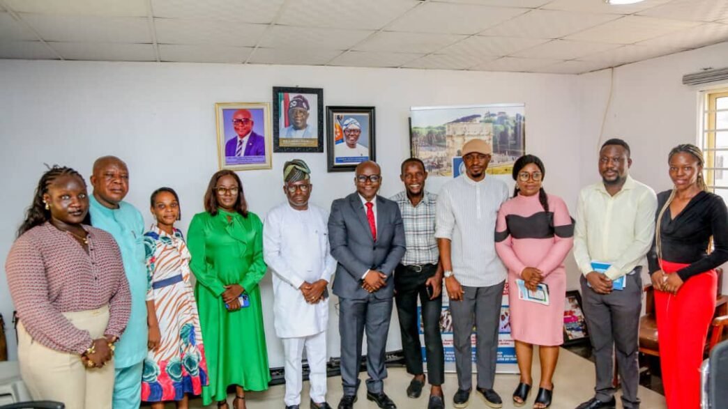 LSCPWB Attributes 2025 Pilgrimage Success to Divine Guidance