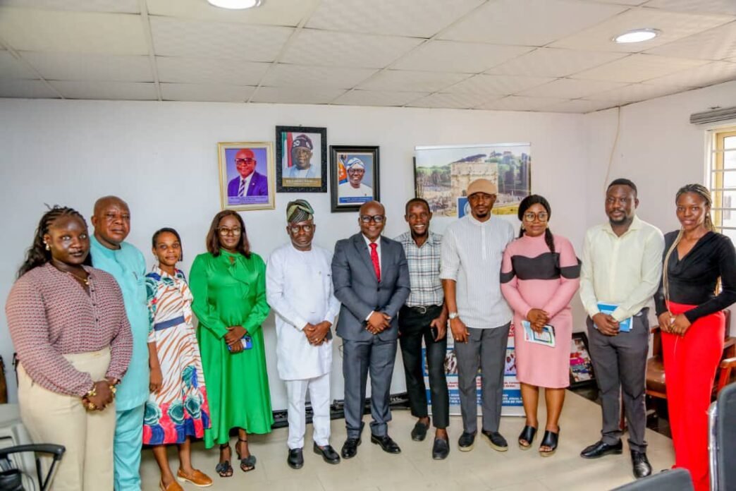 LSCPWB Attributes 2025 Pilgrimage Success to Divine Guidance