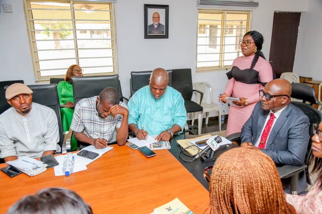 LSCPWB Attributes 2025 Pilgrimage Success to Divine Guidance