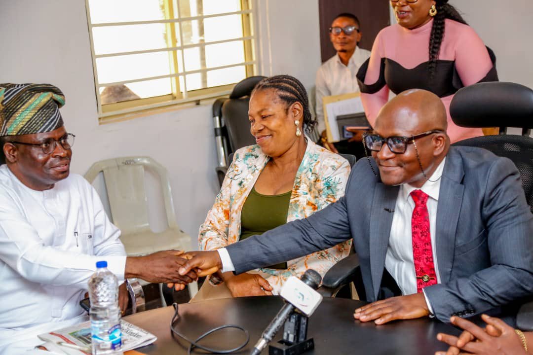 LSCPWB Attributes 2025 Pilgrimage Success to Divine Guidance