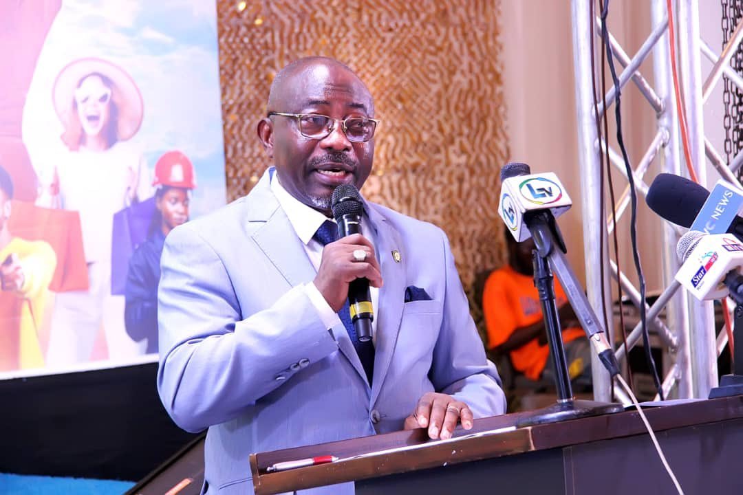 Lagos Marks World Consumer Rights Day 2026 with Focus on Safe Products