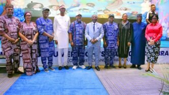 Lagos Marks World Consumer Rights Day 2026 with Focus on Safe Products