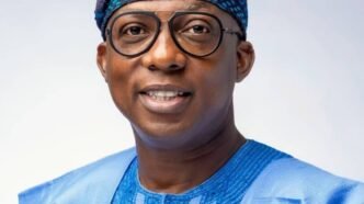 Lagos Reintroduces Monthly Environmental Sanitation to Promote Cleanliness Culture