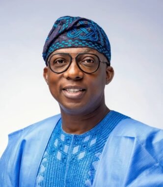 Lagos Reintroduces Monthly Environmental Sanitation to Promote Cleanliness Culture