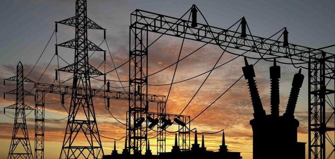Nigeria Electricity Crisis Worsens as DisCos Record ₦2.4trn Loss