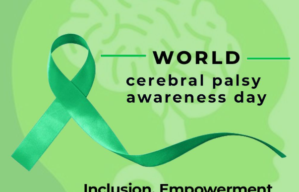 Cerebral Palsy