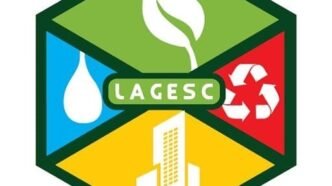 LAGESC