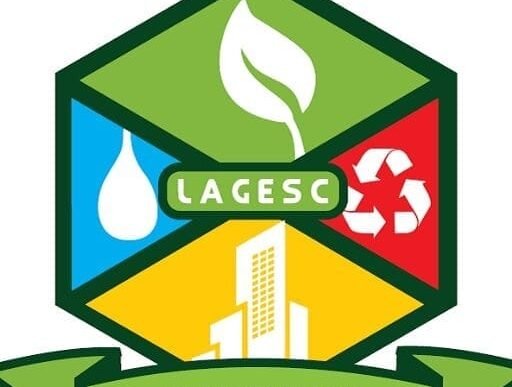 LAGESC