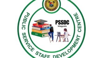 PSSDC