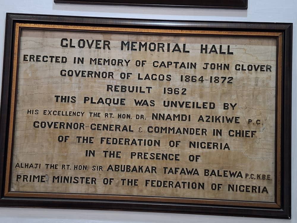 Afro-Brazilian Summit