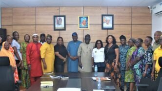 fire insurance SMEs