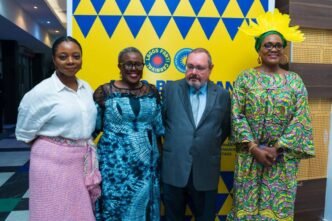 Afro-Brazilian Summit