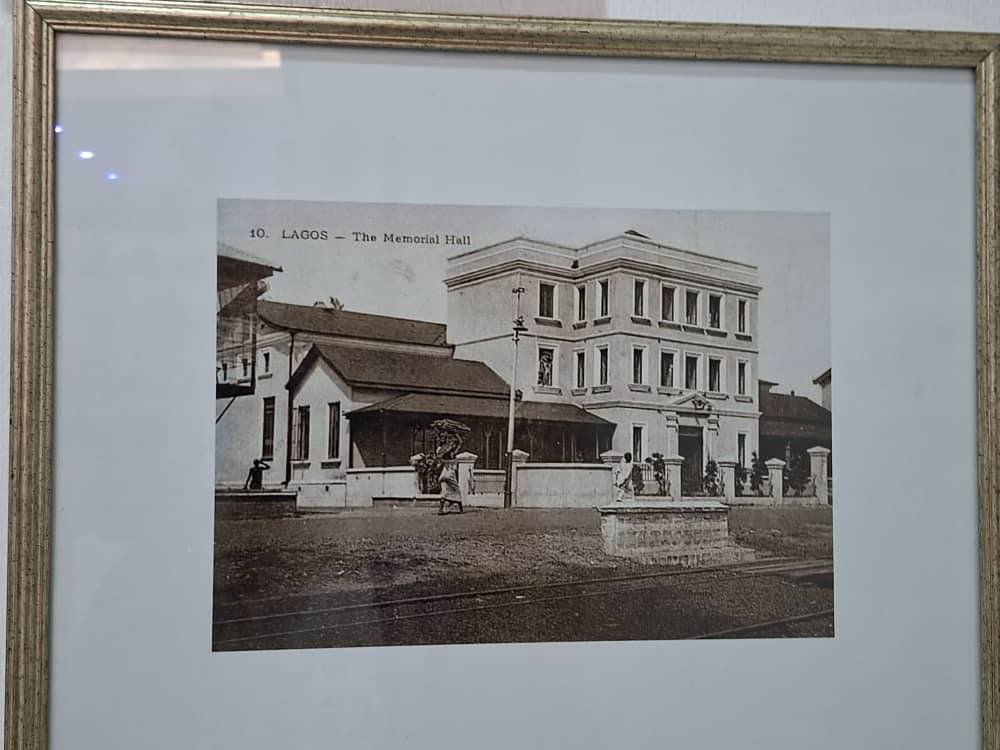 Afro-Brazilian Summit