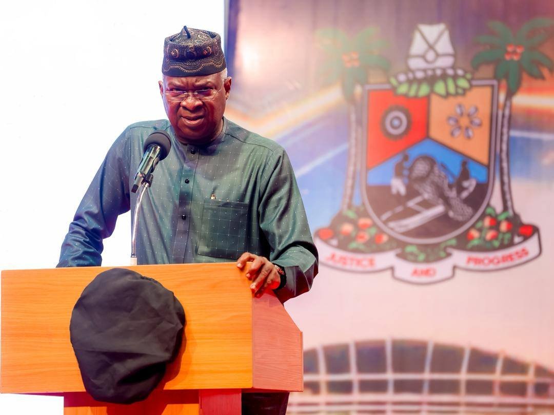 673625925_1407492578075458_8194697554280063490_n