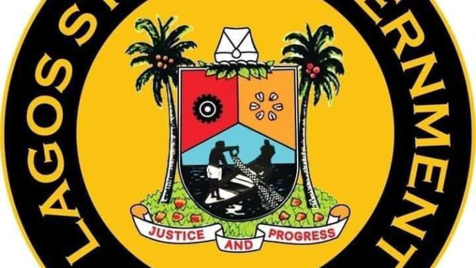 lagos