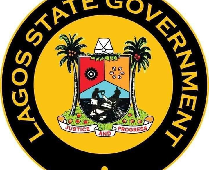 lagos