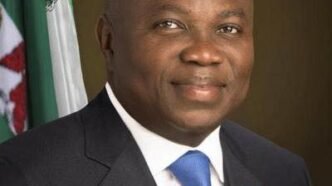 Ambode