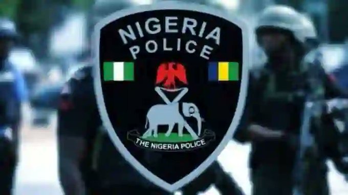 Police Withdraw Lagos Taskforce from Traffic Duties, Limit Enforcement