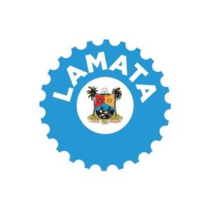 LAMATA