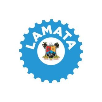 LAMATA