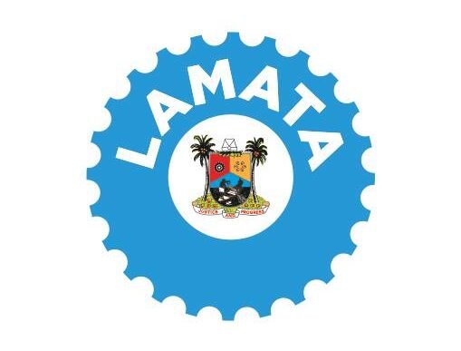 LAMATA