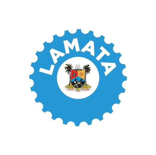 LAMATA