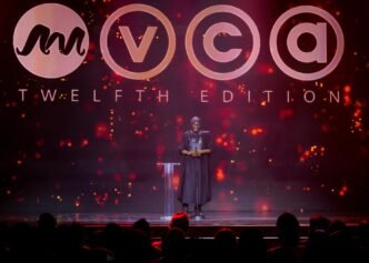 AMVCA