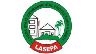 LASEPA