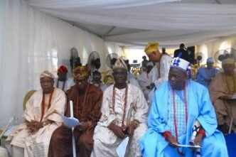 Obas