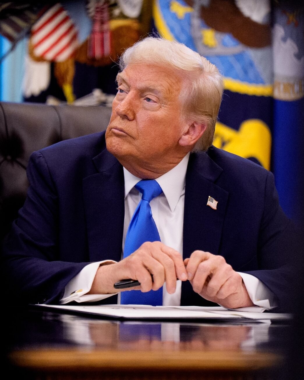 Russia Ukraine