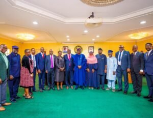 Committee