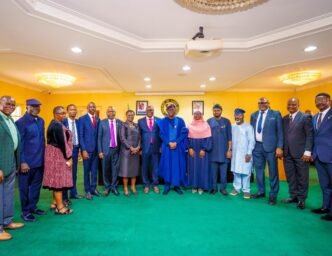 Committee