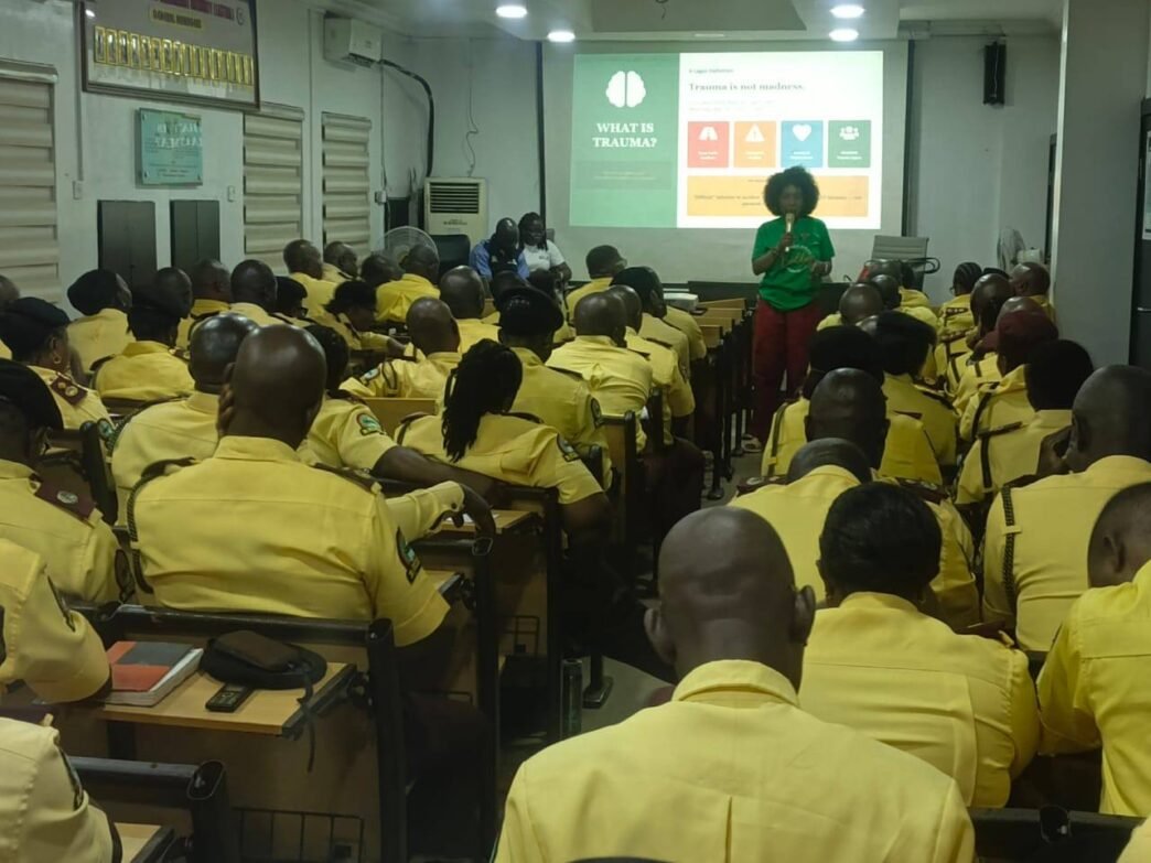 LASTMA