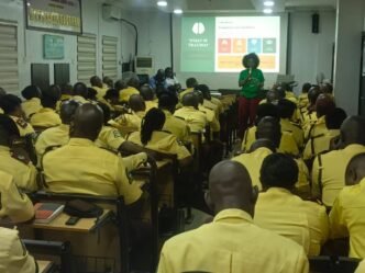 LASTMA