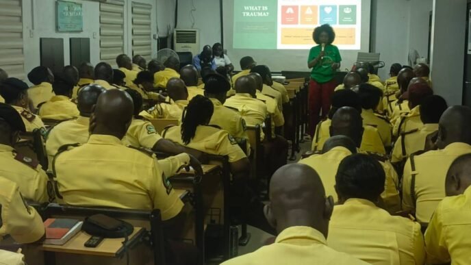 LASTMA